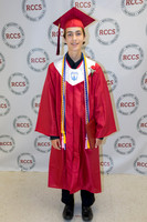 ClassOf2026-RedCreekHS-062626-04