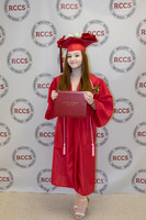 ClassOf2026-RedCreekHS-062626-14