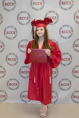 ClassOf2026-RedCreekHS-062626-14