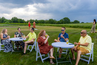 LOWT25-BoomPointWinery-071325-onePhoto-06