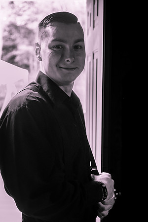 051824-KarynAndTravis-onePhoto-0033