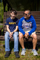 TonyLoveless-061926-onePhoto-14