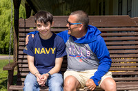 TonyLoveless-061926-onePhoto-15