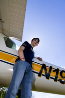 TonyLoveless-061926-onePhoto-10