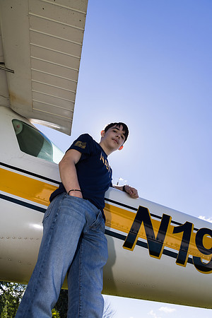 TonyLoveless-061926-onePhoto-10