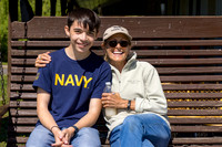 TonyLoveless-061926-onePhoto-16