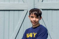 TonyLoveless-061926-onePhoto-18