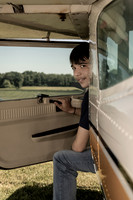 TonyLoveless-061926-onePhoto-07