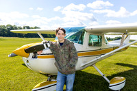 TonyLoveless-061926-onePhoto-01