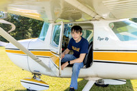 TonyLoveless-061926-onePhoto-08