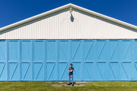 TonyLoveless-061926-onePhoto-17