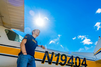 TonyLoveless-061926-onePhoto-09