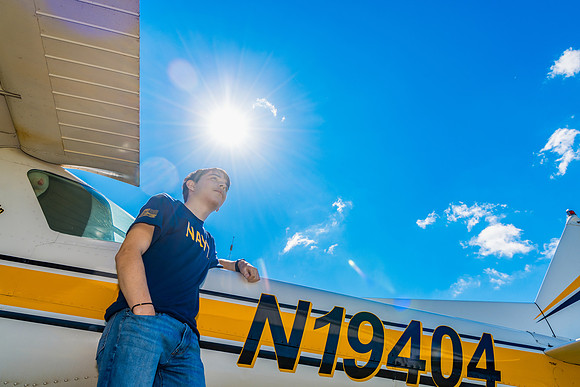 TonyLoveless-061926-onePhoto-09