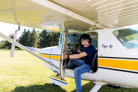 TonyLoveless-061926-onePhoto-12