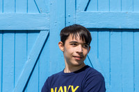 TonyLoveless-061926-onePhoto-19