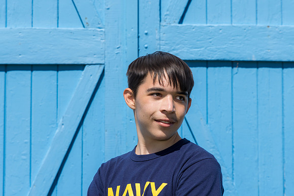 TonyLoveless-061926-onePhoto-19