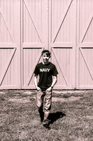 TonyLoveless-061926-onePhoto-20