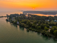 eDJI_0012