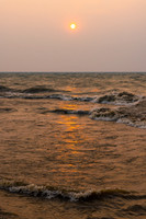 eR5I_9569