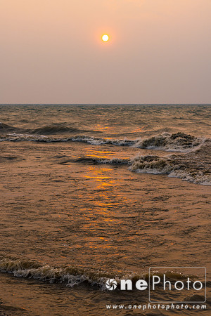 eR5I_9569