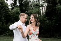 TamaraAndMichael-070626-onePhoto-14