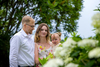 TamaraAndMichael-070626-onePhoto-16