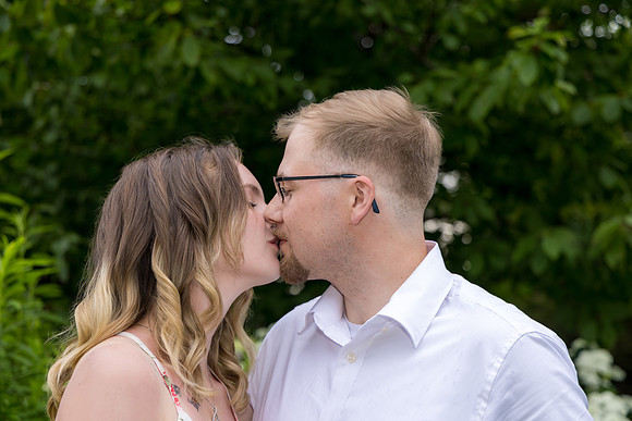 TamaraAndMichael-070626-onePhoto-15