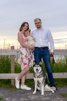 TamaraAndMichael-070626-onePhoto-05