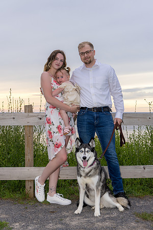 TamaraAndMichael-070626-onePhoto-05