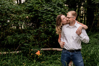 TamaraAndMichael-070626-onePhoto-09