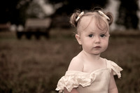 TamaraAndMichael-070626-onePhoto-04
