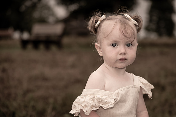 TamaraAndMichael-070626-onePhoto-04