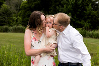 TamaraAndMichael-070626-onePhoto-02