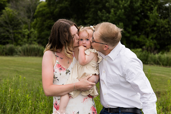 TamaraAndMichael-070626-onePhoto-02