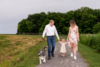TamaraAndMichael-070626-onePhoto-03
