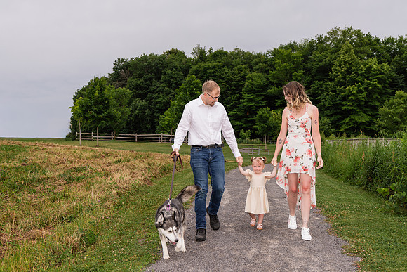 TamaraAndMichael-070626-onePhoto-03
