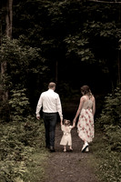TamaraAndMichael-070626-onePhoto-07