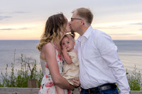 TamaraAndMichael-070626-onePhoto-06