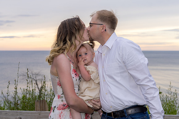 TamaraAndMichael-070626-onePhoto-06