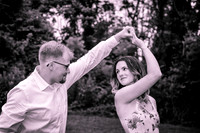 TamaraAndMichael-070626-onePhoto-13