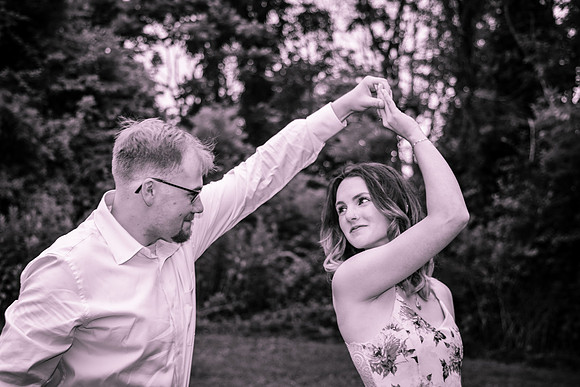 TamaraAndMichael-070626-onePhoto-13