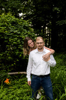 TamaraAndMichael-070626-onePhoto-08