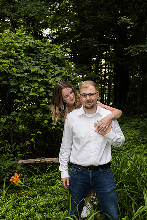 TamaraAndMichael-070626-onePhoto-08