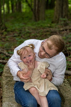 TamaraAndMichael-070626-onePhoto-11