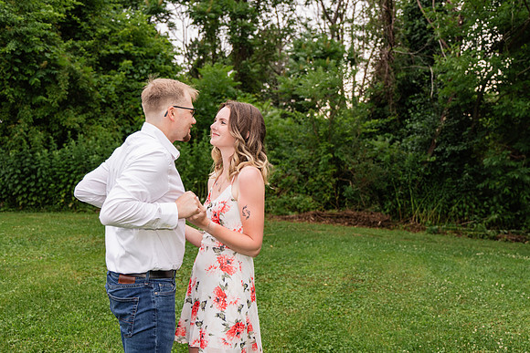 TamaraAndMichael-070626-onePhoto-12