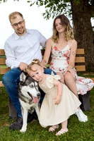 TamaraAndMichael-070626-onePhoto-18
