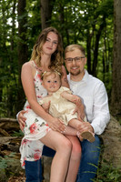TamaraAndMichael-070626-onePhoto-10