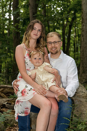 TamaraAndMichael-070626-onePhoto-10