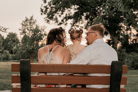 TamaraAndMichael-070626-onePhoto-17