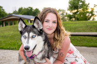 TamaraAndMichael-070626-onePhoto-20